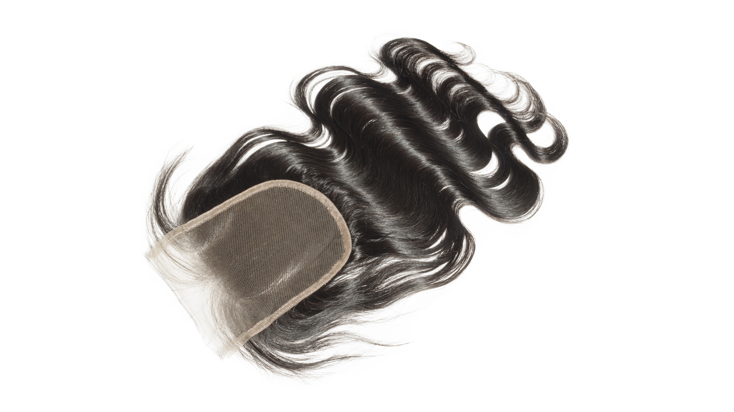 Hair Wigs