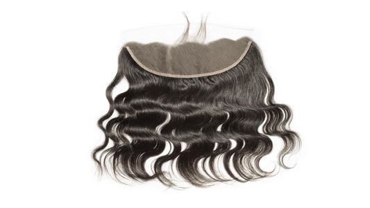 Hair Wigs