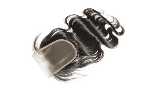 Hair Wigs
